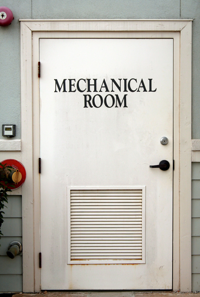 door-689x1024 door