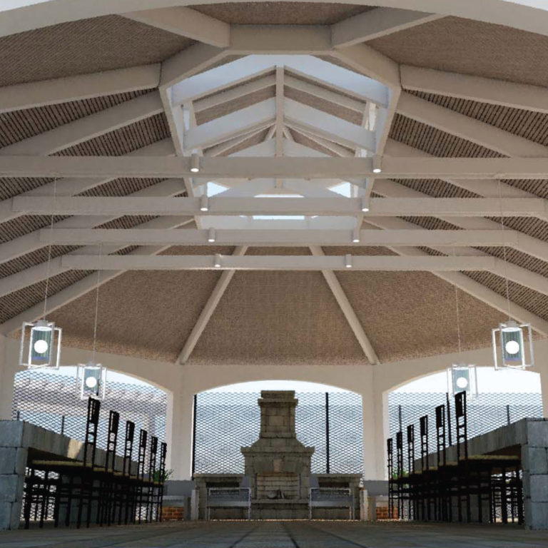 building envelope consultation northern va building envelope consultation northern va