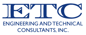 etc logo