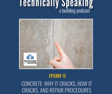 podcast-art-13-1024x1024-500x500-1