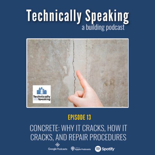 podcast-art-13-1024x1024-500x500-1