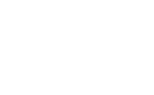 Joe-podcast-photo-scaled Podcast