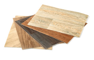 shutterstock_326399057-300x194 Avoid Flooring Problems