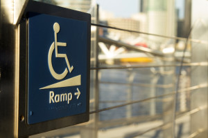 shutterstock_359198234-300x200 Planning For A Handicap Ramp