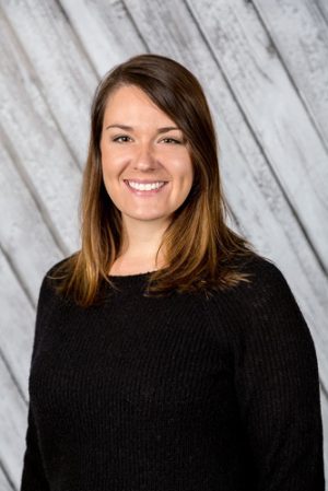 staff_cassie-park-2026