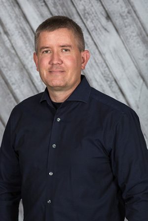 staff_chris-upperman-2026