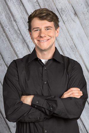 staff_dylan-st-leger-2026