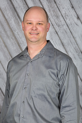 staff jeff shuffleton 2026