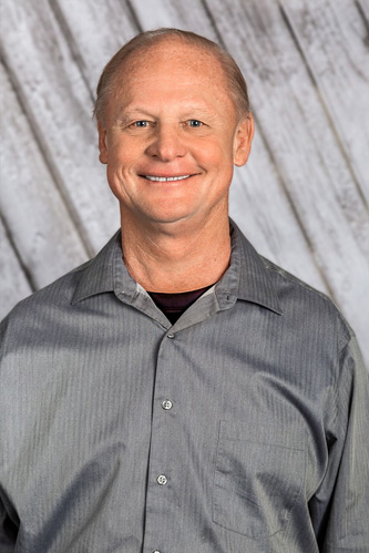 staff_joe-shuffleton