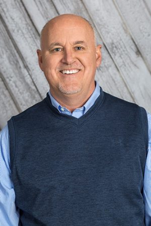 staff_kirk-parsons-2026