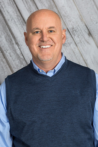 staff kirk parsons 2026
