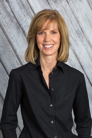 staff_mindy-maronic-2026