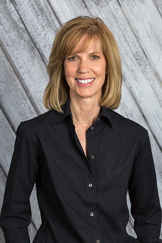 staff mindy maronic 2026