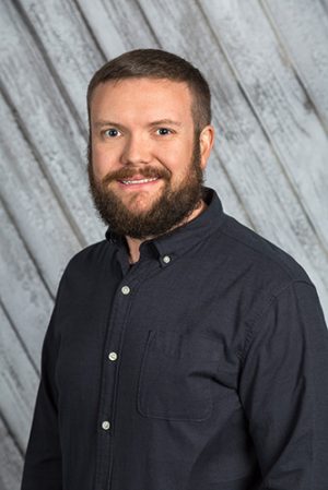 staff_nick-henn-2026