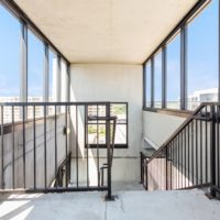 stairwell-3-200x200 Stair Enclosure