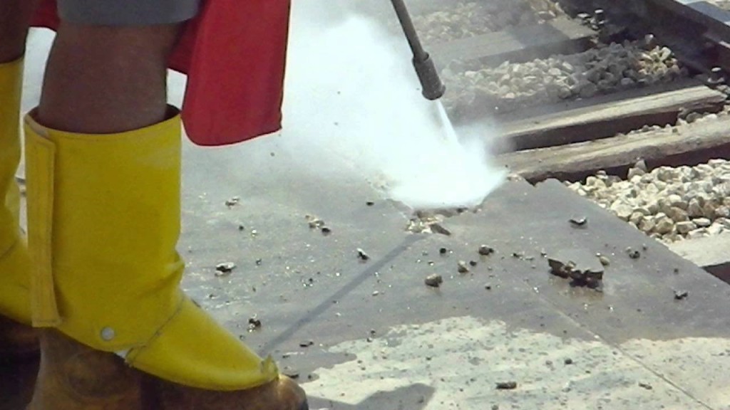 water-removal1-1024x576 water removal1