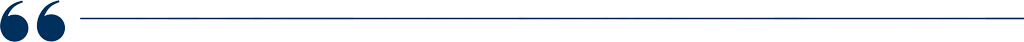 dividers Home dividers Home